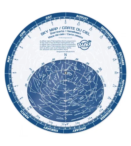 Телескоп, Буки, 30 заданий