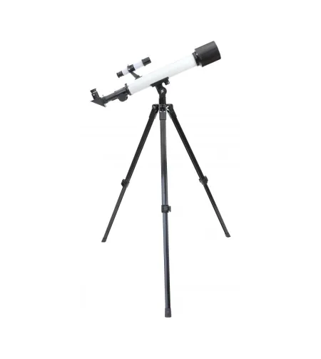 Телескоп, Буки, 30 заданий