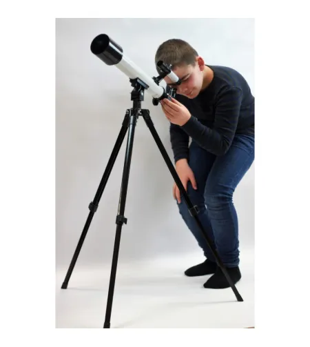 Телескоп, Буки, 30 заданий