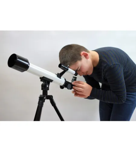 Телескоп, Буки, 30 заданий