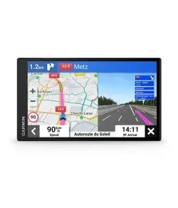Garmin DriveSmart 76 EU, MT-D, GPS