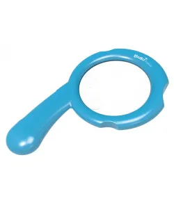 Suurendusklaas, Buki, Mini Sciences