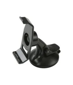 Acc,Suction cup mnt,nuvi 2xx,web pkg