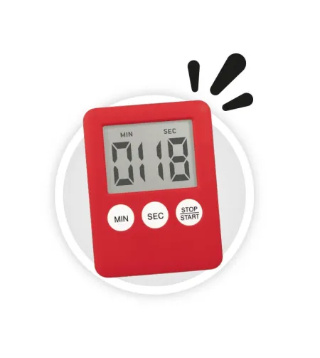 Korjatavad kujundid, Buki