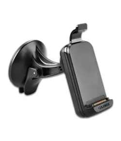 Acc,suction cup mount,nuvi 3700