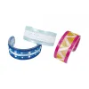 Sparkling Bracelets, Buki