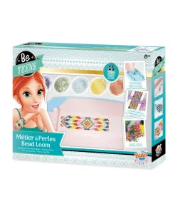 Helmeste komplekt, Buki