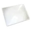 Page Magnifier large area magnifier 2x, DM-21, Carson