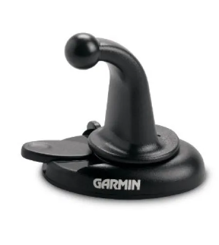 Acc,Dash Mount