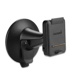 Suction cup mount,dezl 760