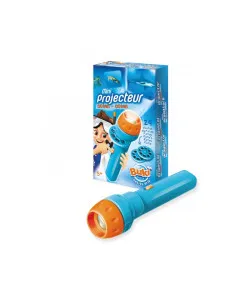 Мини Проектор, Buki, Океан