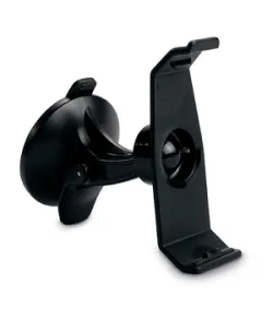 Access,Vehicle Suction Cup Mount,nuvi5xx