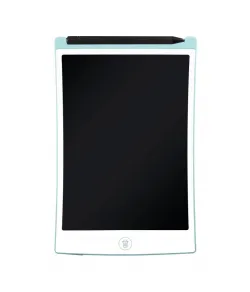 Планшет для рисования, Buki