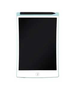 Joonistustahvel, Buki