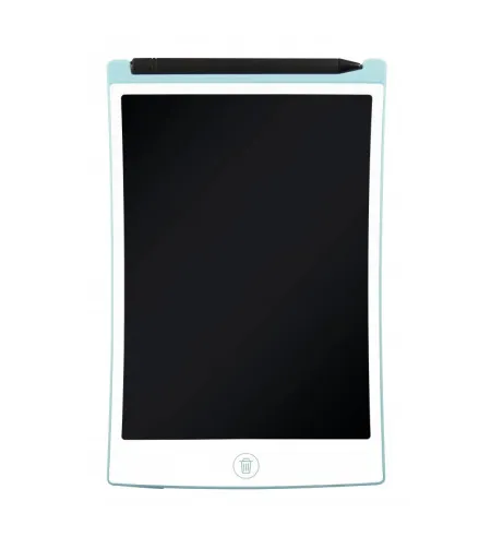 Планшет для рисования, Buki