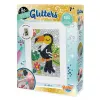 Toucan, Buki, Glitters