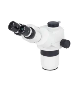 Микроскоп, Motic, Stereokopf SMZ-168 Kopf, Тринокуляр