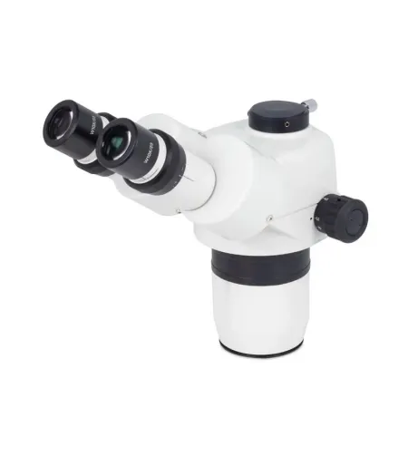 Микроскоп, Motic, Stereokopf SMZ-168 Kopf, Тринокуляр