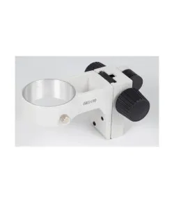 Kinnitus, Motic, Tööstuslik hoidik-bonder (148mm), Ø 76mm pea