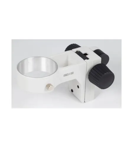 Kinnitus, Motic, Tööstuslik hoidik-bonder (148mm), Ø 76mm pea