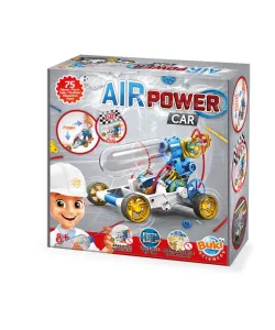 Детский набор, Buki, Воздушная сила