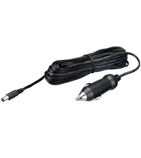 Autoadapteri kaabel, BRESSER, 12V/7,5m