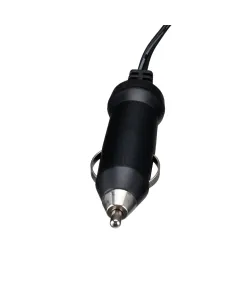 Автомобильный кабель-адаптер, BRESSER, 12 В/7,5 м