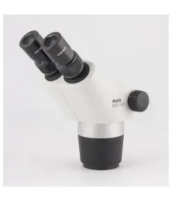 Motic Stereohead SMZ-161-BH; 7,5-45x; 45&deg;, bino