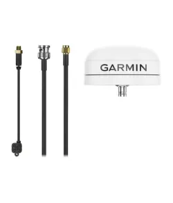 Acc, Tread GPS Antenna