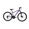 Huffy Extent 27.5" Gloss Purple