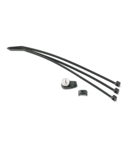 Accessory,GSC10 Replacement Part Kit