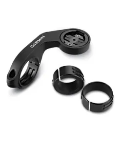 Accy, Extended Quarter-Turn Mount, Short, Edge