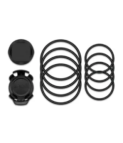 Acc, Road Bike Mount, VIRB / Edge Remote