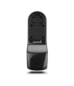 Accessory, Edge, Stem Mount