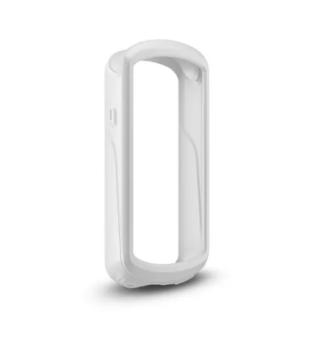 Acc, Silicone Case, Edge 1030, White