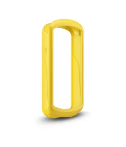 Acc, Silicone Case, Edge 1030, Yellow