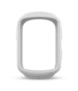 Acc, Silicone Case, Edge 130, White