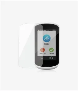 PanzerGlass Garmin Edge Explore AntiGlare