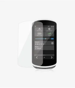PanzerGlass Garmin Edge 1030 AntiGlare