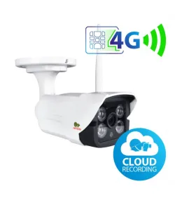 Cloud bullet FullHD IPO-2SP 4G v1.0