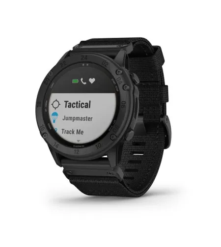 tactix Delta, Solar, GPS Watch, EMEA