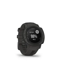 Instinct 2S Graphite