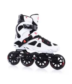 Tempish Ezza 90 Uni Inline Skates Size 44
