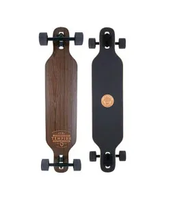 Tempish Bohemia 2 Longboard