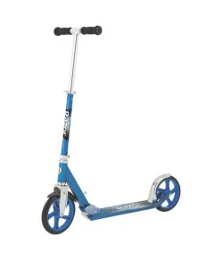 Razor A5 Lux Scooter Blue
