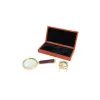 Celestron Увеличительное стекло Ambassador Magnifier Set
