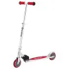 Razor A125 Scooter Red GS