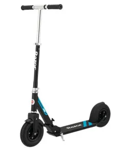 Razor A5 Air Scooter Black