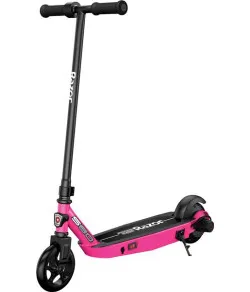 Razor Power Core S80 Pink