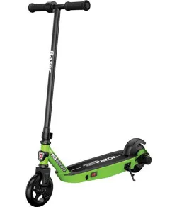 Razor Power Core S80 Green